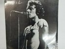 Bruce Springsteen ?– Live At The Roxy Theater - 2 x Vinyl - 1978 - New,Sealed