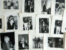Mostra musica venezia 74 cinquetti milva gabriella ferri ornella vanoni rascel