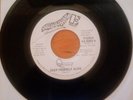 QUEEN Keep Yourself Alive ELEKTRA dj promo NICE  45 1973