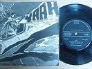 GYPP - Yaah 3 track 7