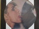 Blondie Parallel Lines Picture Disc still sealed