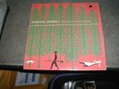 Bowling Green & other folk songs from the Southern Mountains;Lp;Kossoy sisters;