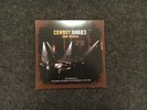 Cowboy Junkies. Trinity Revisited. Doppel LP.