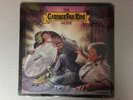 GARBAGE PAIL KIDS Movie Soundtrack/OST *SEALED* Rare 1987 Record Album LP Curb
