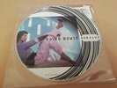 DAVID BOWIE * SURVIVE * 7