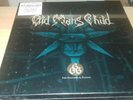 Old Mans Child - 666  The Historical Plague 5  Lp box    OVP