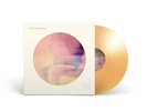 Shawn Mendes Sold Out Limited Edition ‘If I Can’t Have You’ 7” Gold Yellow Vinyl