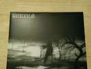1Burzum 1Burzum/Aske 2 LP Vinyl Record Set