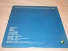 Plastic Ono Band - Live Peace In Toronto 1969 - Apple SW 3362 - still SEALED