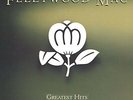 Greatest Hits - FLEETWOOD MAC [LP]