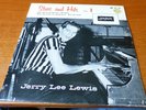 Jerry Lee Lewis - 