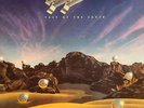 SOUL SEARCHERS, The - Salt Of The Earth - Vinyl (LP)