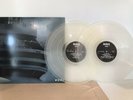 DRAKE - VIEWS - BRAND NEW 2LP COLORED VINYL SET
