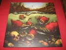 ALDA Tahoma 1.PRS LP skagos wolves in the throne room drudkh grift agalloch fen