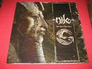 NILE Those Whom the Gods Detest LP immolation nocturnus krisiun gorguts atheist