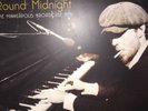 Tom Waits Round Midnight The Minneapolis Broadcast 1975