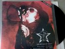 THE SISTERS OF MERCY - Boscombe Academy 1983, BLACK 7