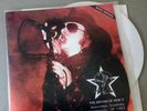 THE SISTERS OF MERCY - Boscombe Academy 1983, WHITE 7