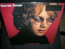 WARREN ZEVON **Excitable Boy **BRAND NEW 180 GRAM RECORD LP VINYL