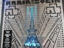 Rammstein: Paris, Deluxe Box Edt.
