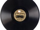 CLARENCE WILLIAMS: Milk Cow Blues US Vocalion 2927 Hot Jazz 78 E- Hear