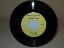 Radio Spot 45 Magnum Force