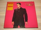 ELVIS PRESLEY 6 LP BOX - FROM NASHVILLE TO MEMPHIS / THE ESSENTIAL 60's in MINT