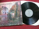 BLACK SABBATH (DEBUT) EARLY PRESSING 1Y1/2Y2 VERTIGO SWIRL VO6 VG
