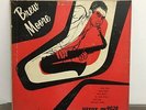 BREW MOORE MODERN TENOR SAX 10