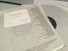 THE ROLLING STONES - THE BLACK BOX 3LP -  dragonfly Numbered 1978