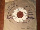 Rockabilly 45 - Jackie Lee Cochran - Buy A Car - ABC-Paramount - mp3