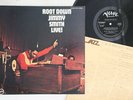 LP JIMMY SMITH Root Down - Jimmy Smith Live  MV2028 VERVE JAPAN Vinyl