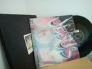 Jesus & Mary Chain  Far Gone and Out Limited Edition 12 Inch Box Set