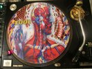 TOOL - Schism  12