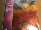 Sunn O))) - Life Metal - Blue Vinyl - Drone Doom Metal Experimental