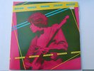 The Kinks ?– One For The Road 2xLP, Aus Original Gatefold, NEAR MINT