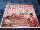 Sealed Mark Ryden Gay 90s Porterhouse Signed Only 999 Copies Vinyl LP