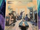 Oasis - Definitely Maybe [Vinyl] Gatefold LP Jacket Remastered