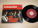 ROLLING STONES 7