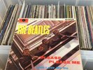 THE BEATLES PLEASE PLEASE ME 1st PRESSING BLACK AND GOLD MONO PMC 1202 WOW VG+++