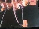 BLONDIE Private Stock PVLP 1017 Import Mint