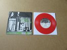 U.K. SUBS CID 7
