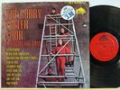 BOBBY FULLER FOUR - I Fought The Law - Mustang MS-901 NM-/EX shrink