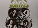 The Kinks-Something Else By the Kinks Vinyl / 12
