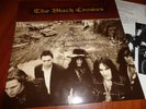 The Black Crowes ?– The Southern Harmony And Musical Companion.org,1990..rare