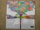 MICHAEL GIBBS-TANGLEWOOD 63--DERAM SML 1087 (RARE BRITISH JAZZ) STILL IN SHRINK