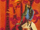 Grateful Dead - Live/dead - Vinile