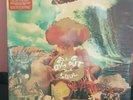OASIS - Dig Out Your Soul - Vinyl (gatefold 2xLP)