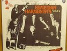 Comedian Harmonists Comedian Harm 2xLP Comp Mono Old Vinyl Schallplatte 169311
