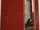 FACE TO FACE “DON’T TURN AWAY” CALIFORNIA PUNK (LP) VINYL 12” FAT WRECK CHORDS